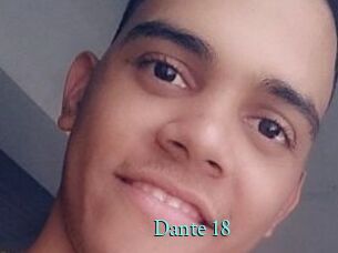 Dante_18
