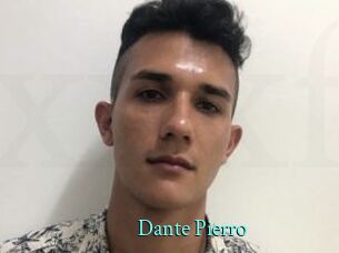 Dante_Pierro xxx Fantasy Land
