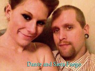 Dante_and_Siera_Fuego