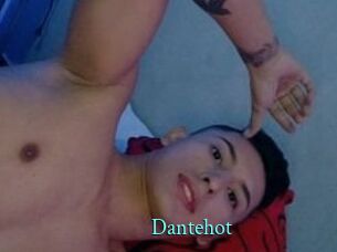 Dante_hot