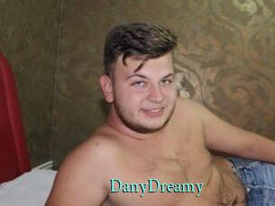 DanyDreamy