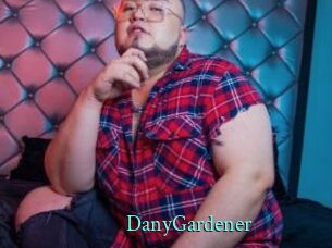 DanyGardener