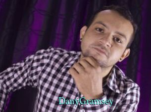 DanyGramsey