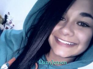 DanyJensen