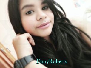 DanyRoberts