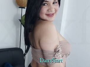 DanyStart
