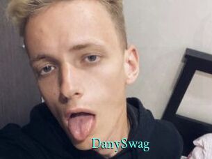 DanySwag