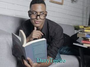 DanyTejeiro