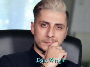 DanyWright