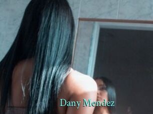 Dany_Mendez