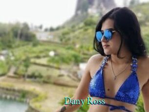 Dany_Ross