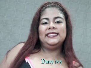 Dany_ivy
