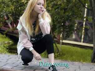 Dany_young