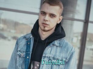 DanyaBel