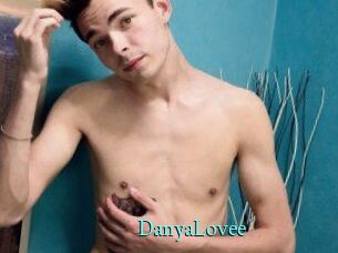 DanyaLovee
