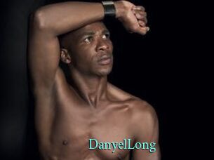 DanyelLong