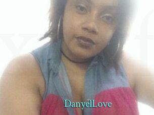 DanyelLove
