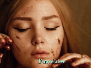 DanyelaLee