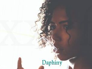 Daphiny xxx Fantasy Land