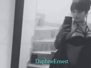 DaphneErnest
