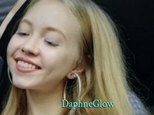 DaphneGlow
