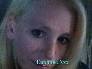 DaphneKXxx