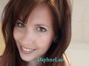 DaphneLaat