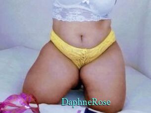 DaphneRose
