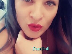 DaraDoll