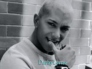 Darby_Lerne