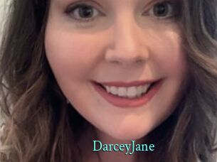 DarceyJane
