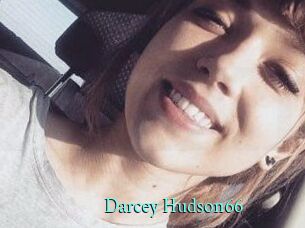 Darcey_Hudson66