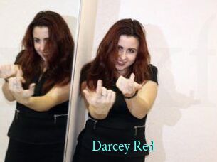Darcey_Red