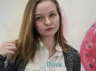 Darcis