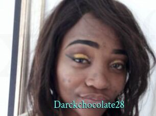 Darckchocolate28