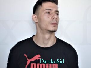 DarckoSid
