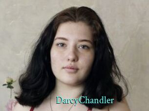 DarcyChandler