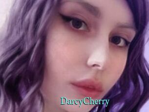 DarcyCherry