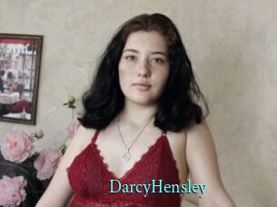DarcyHensley