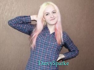 DarcySparke