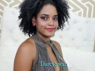 DarcySwan
