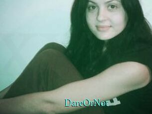 DareOrNot