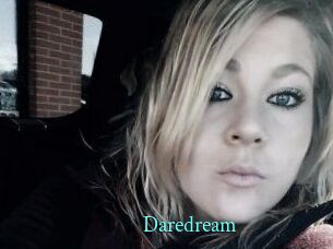 Daredream