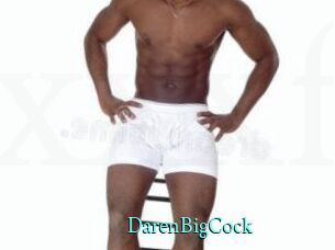DarenBigCock