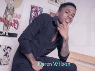 DarenWilson