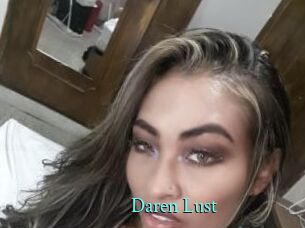 Daren_Lust