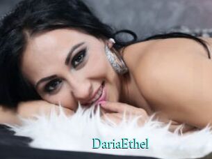 DariaEthel