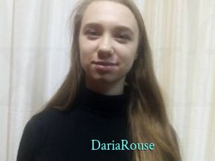 DariaRouse