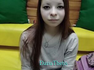 DariaThetis