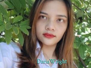 DariaWright